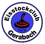 Homepage EC Gerabach